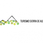 Turismo Sierra de Albarracín