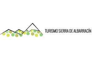 Turismo Sierra de Albarracín