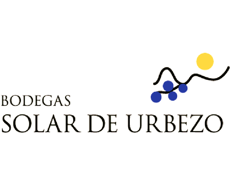 25 años con Solar de Urberzo