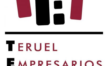 20 ediciones del concurso de Tapas Jamón de Teruel