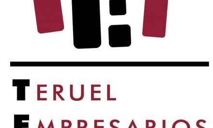 Empresarios turísticos y truficultores sitúan a Teruel como «tierra de trufa»