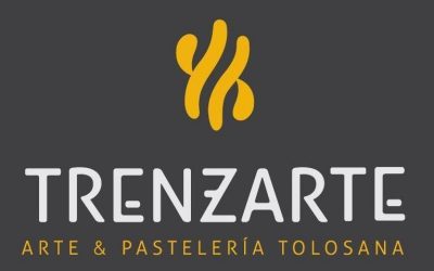 TRENZARTE convoca el VII Certamen de Ilustración Dulce