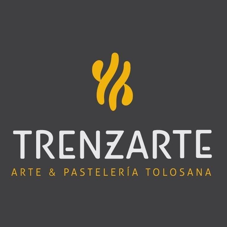 Trenzarte