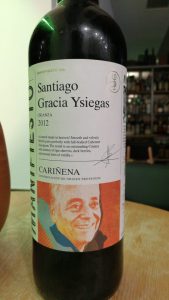 Urbezo