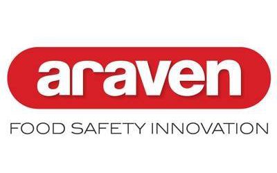 Araven y Basque Culinary renuevan su colaboración