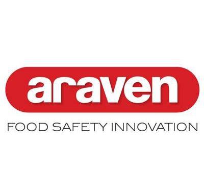 Araven y Basque Culinary renuevan su colaboración