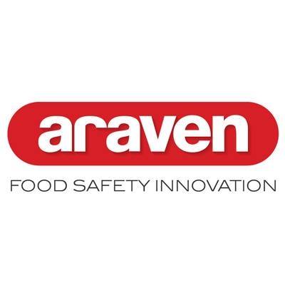 araven logo