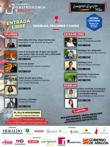 congreso salud 2019 1