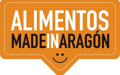 GASTRO ARAGÓN sortea tres cestas de Navidad