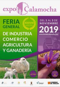 expocalamocha cartel 19