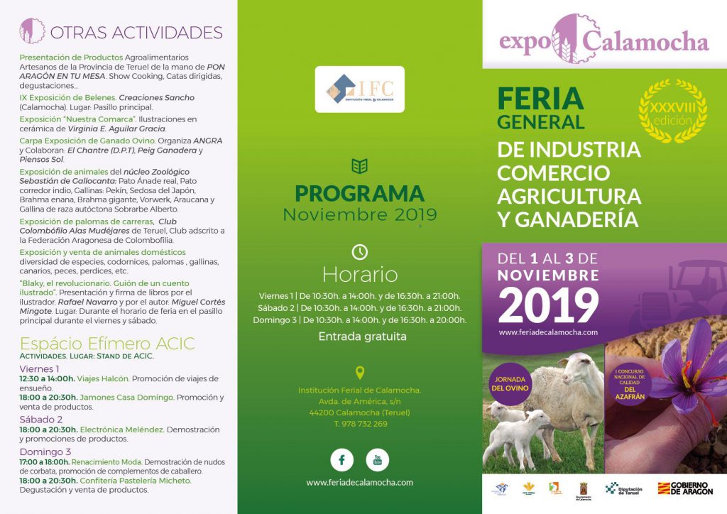 https://www.igastroaragon.com/wp-content/uploads/2019/10/expocalamocha-programa-2.jpg