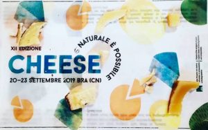 Cata de quesos La Rinconada del Queso
