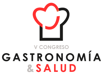 Congreso Gastronomía y Salud