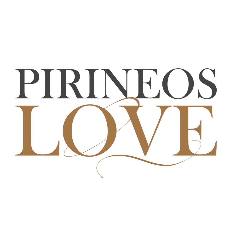 Pirineos Love