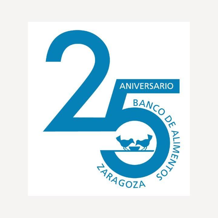 Banco alimentos logo