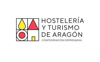 Presentado en Barcelona Aragón con gusto