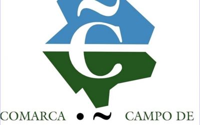 Aterriza ‘Territorio trufa: La tierra de las piedras’