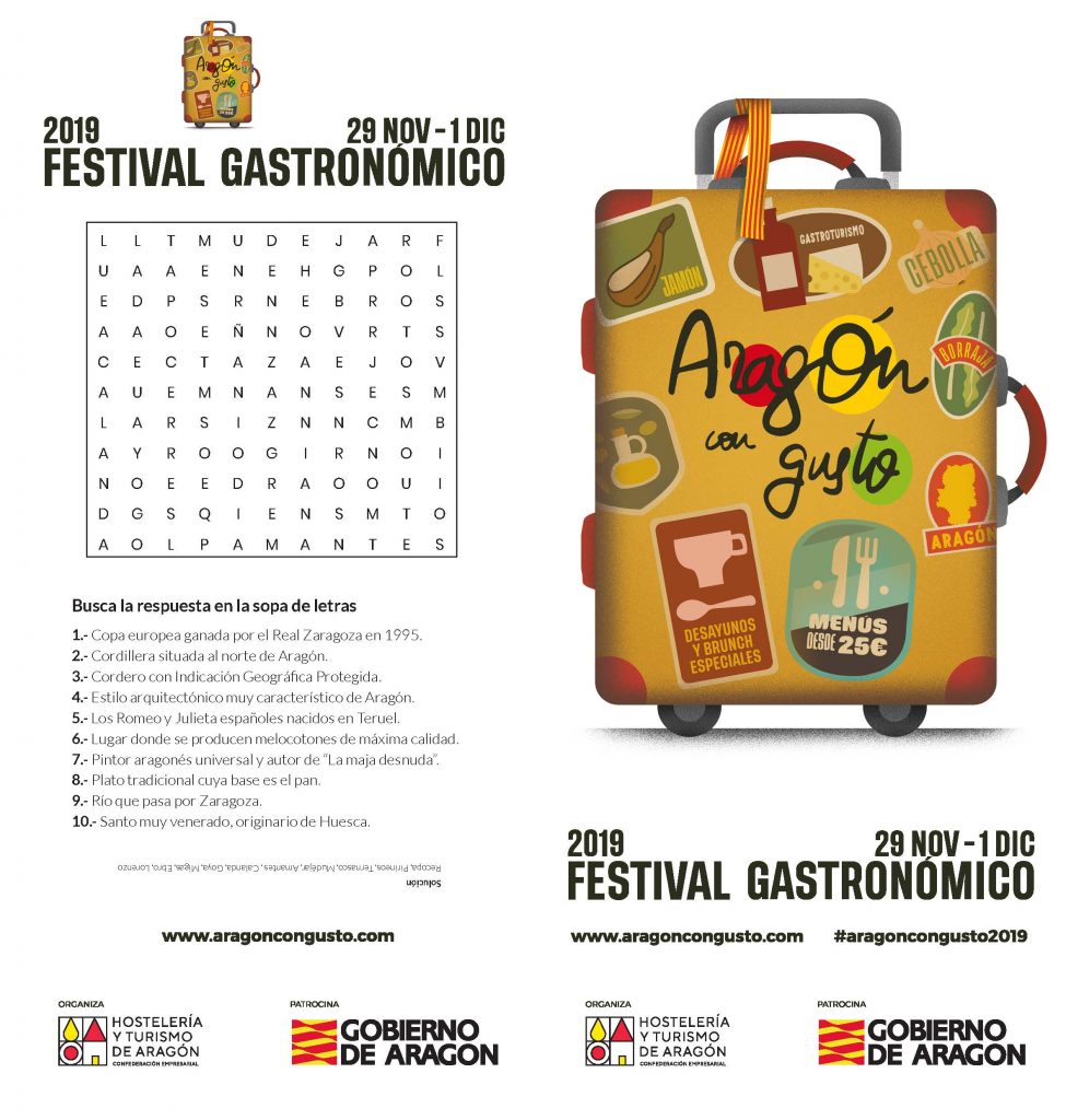 Diptico_Aragon_con_Gusto_2019_Página_1