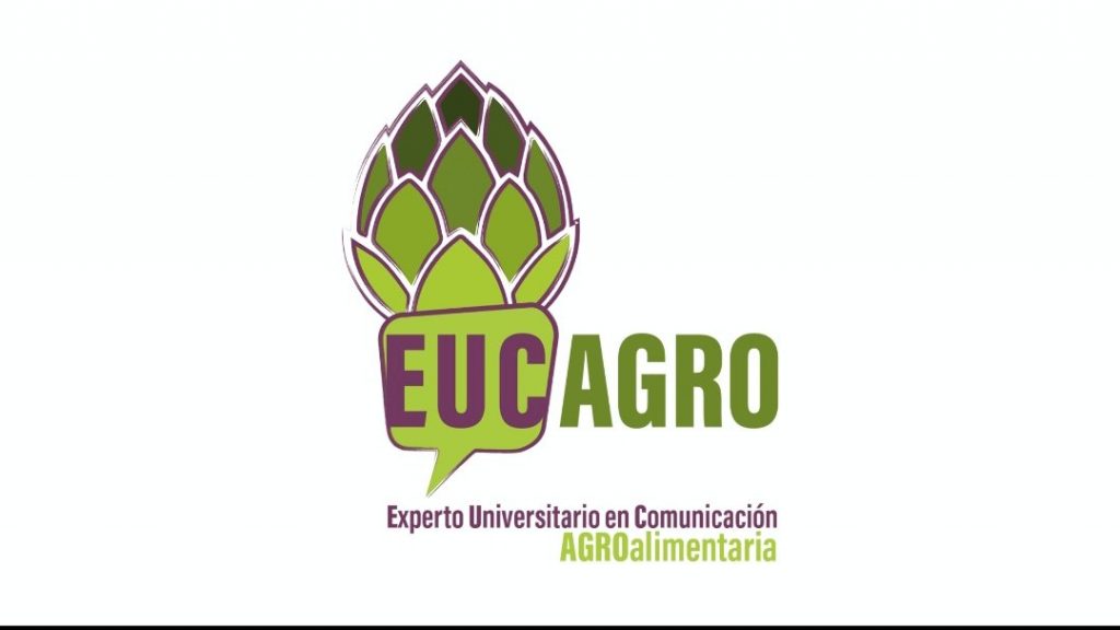 Logo Eucagro