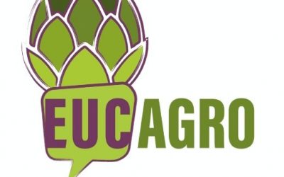 El Título de Experto Universitario en Comunicación Agroalimentaria clausura su tercera edición