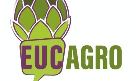 El Título de Experto Universitario en Comunicación Agroalimentaria clausura su tercera edición