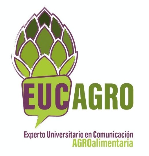 El Título de Experto Universitario en Comunicación Agroalimentaria clausura su tercera edición