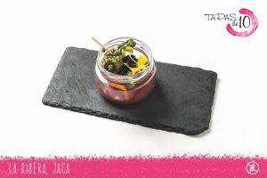 La-Ribera-tapa 2019