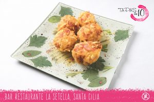 La-Setella-Tapa 2019