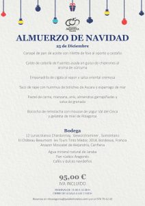 Menús Navidad Restaurante Aragonia Palafox_Página_2