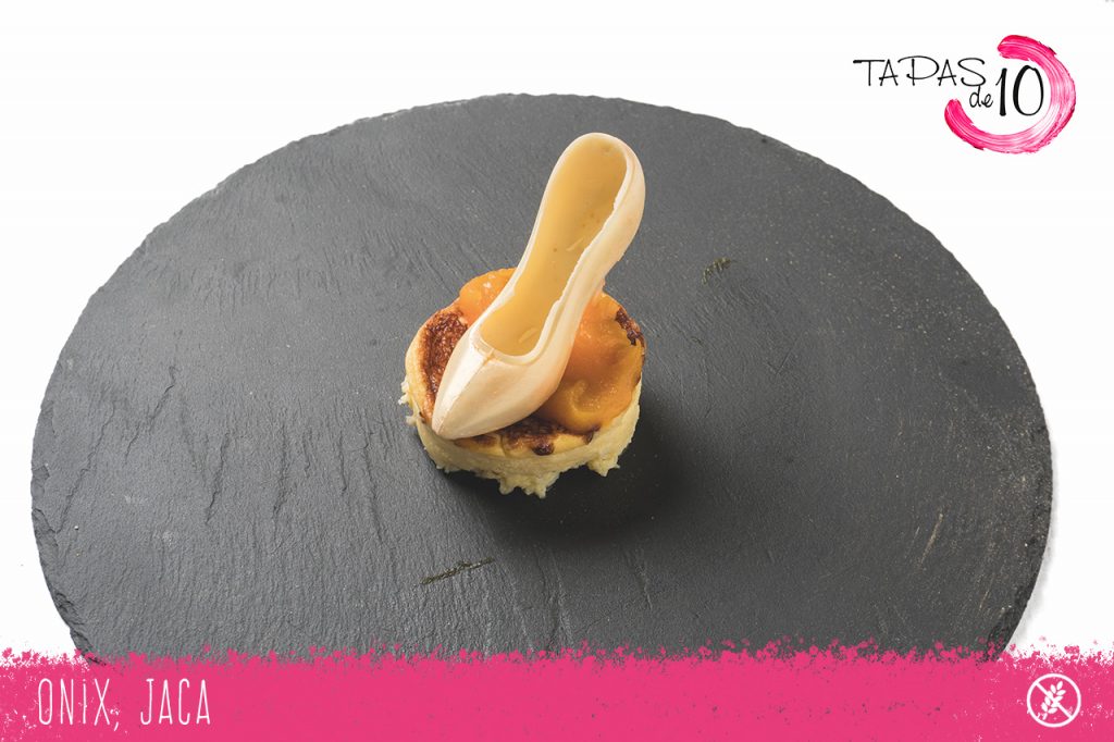 Onix-Tapa-Postre 2019