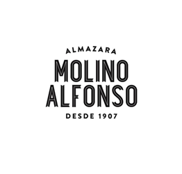 Molino Alfonso lanza una edición limitada de su Primer aceite de cosecha