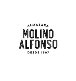 Molino Alfonso logo