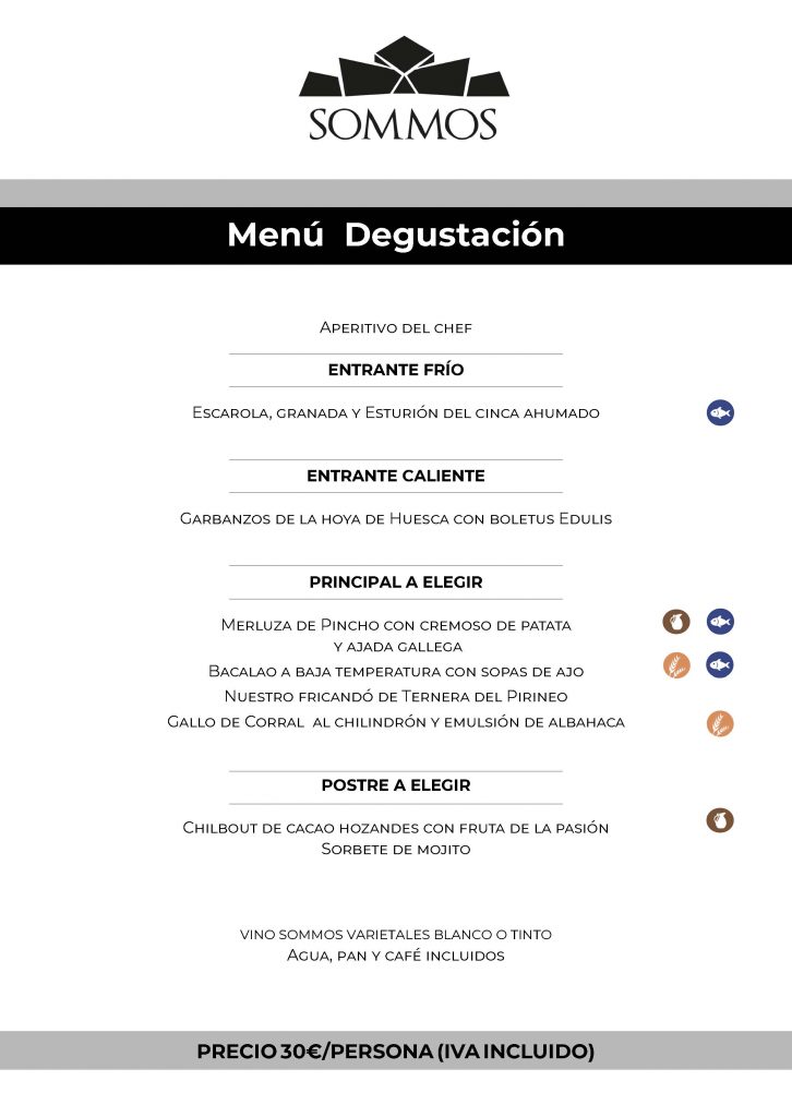 sommos-menu-degustacion