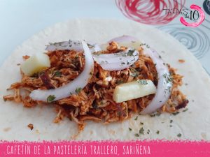 trallero-Taco-de-carne-con-sus-especias