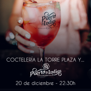 12 dic 19 ginebra torre plaza