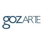Gozarte logo