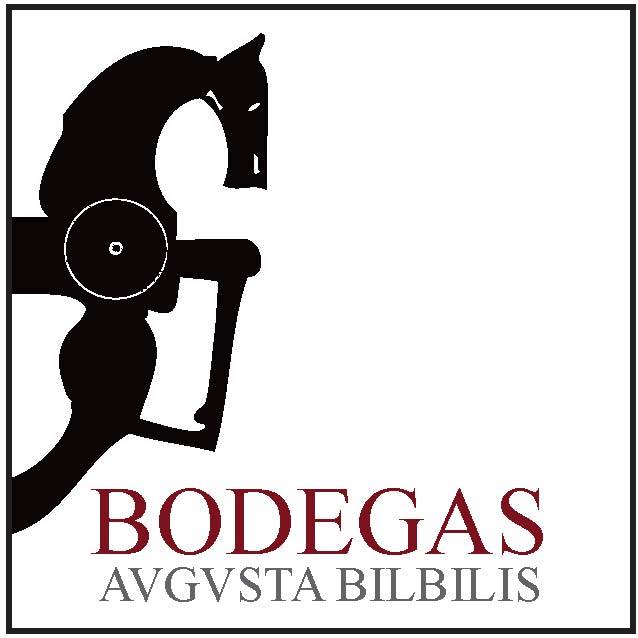 Bodegas Augusta Bílbilis