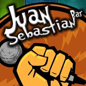 Juan Sebastían Bar