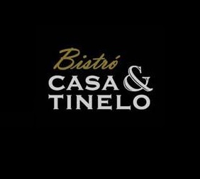 Casa y Tinelo