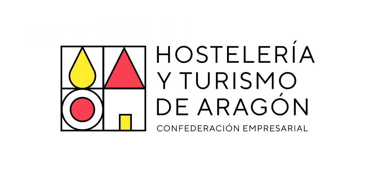 Los IV premios de Hostelería y Turismo de Aragón se entregan el 10 de diciembre