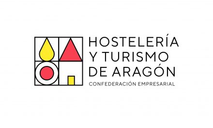 Fernando Martín designado como nuevo presidente de la Confederación de Empresarios de Hostelería y Turismo de Aragón