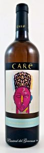 Care-Garnacha-Blanca-Nativa-2018