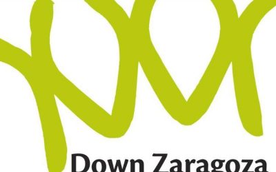 13º Campaña Regala Vino Solidario Fundación Down Zaragoza y Grandes Vinos