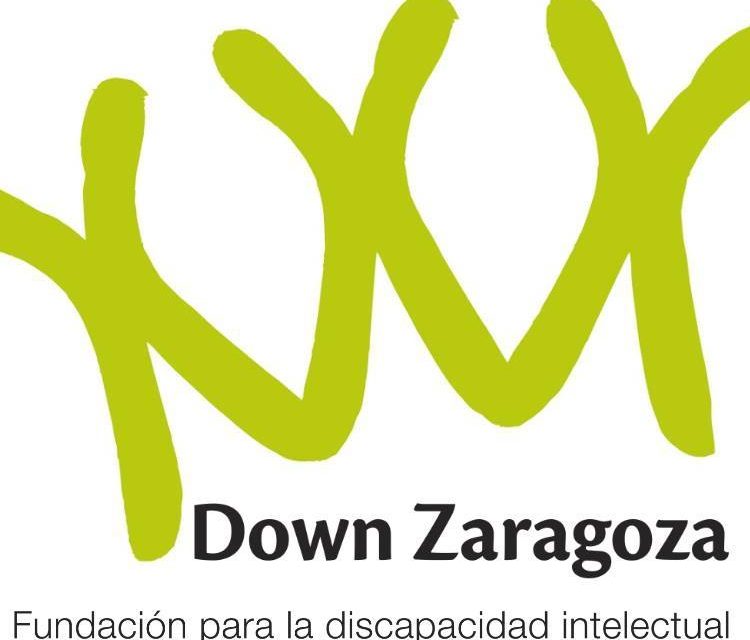 13º Campaña Regala Vino Solidario Fundación Down Zaragoza y Grandes Vinos