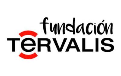 Entregados los premios del IV Concurso #LavandaTeruel