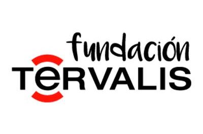 A la venta el gel hidroalcohólico que fabrica el Centro Especial de Empleo de la Fundación Térvalis en Utrillas