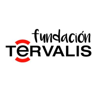 A la venta el gel hidroalcohólico que fabrica el Centro Especial de Empleo de la Fundación Térvalis en Utrillas