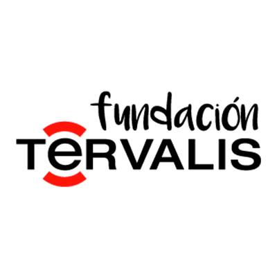 Convenio entre Térvalis y Caixabank para crear un invernadero para crear empleo en personas con discapacidad