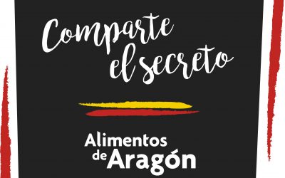 El Gobierno de Aragón impulsa la promoción y transformación digital del sector agroalimentario