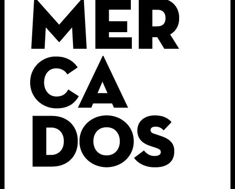 El Mercado Agroalimentario del Campus San Francisco se consolida en el centro de la ciudad en su primer aniversario